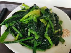-5食堂