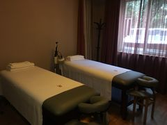 -固元堂(摩方分院)