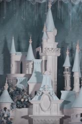 -御宴宫·宴会厅