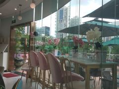 -妙井の茶(罗湖地王店)