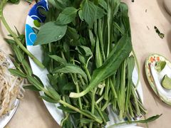 -Pho Hoa Pasteur