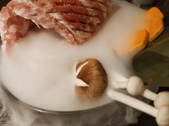 -嘿嘟嘟·肋条烧肉放题(爱融荟城店)