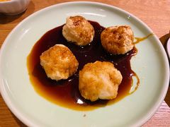 成都三大炮-天府掌柜(九眼桥店)