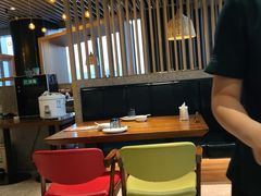 -奕景小馆·地道大连菜(恒隆广场店)