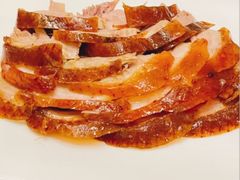 -海泰食府·新鲁菜·家宴(总部基地店)