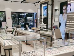 -宝岛眼镜(长沙侯家塘店)