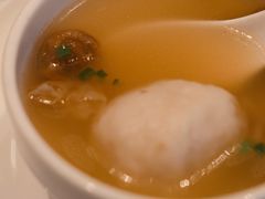 -文儒九号·闽菜馆(三坊七巷店)