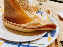 -御同亨酒楼·喜宴