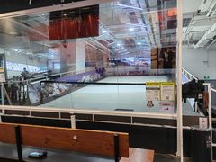 -SNOW51城市滑雪(万象城店)