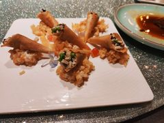 -蟹榭·本帮江浙菜·蟹宴(五角场合生汇商场店)