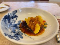 -玉芝兰(长发街店)