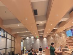 -去茶山(重庆万象城店)