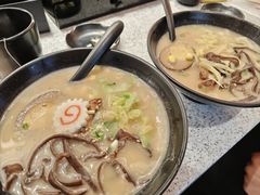 -争鲜回转寿司(中街大悦城店)