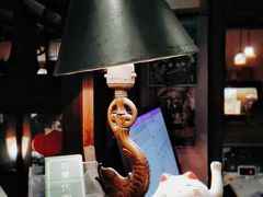 -古董花园(思南路42弄小区店)