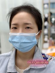 -久匠·纹眉纹绣半永久