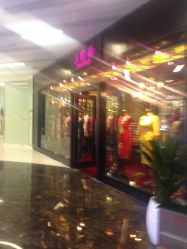-上海徐(东方新天地店)