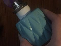 -Miu Miu(机场DFS店)