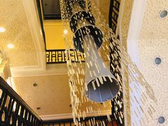 -外滩二十二号艺术中心