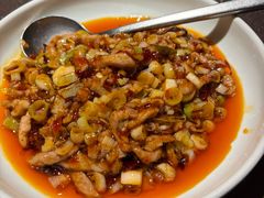 -顺风123(观音桥大融城店)