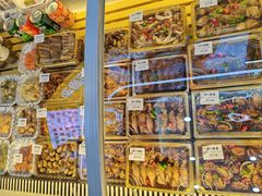 -熟里三文鱼旗舰店(红星店)