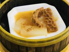 -横河佬炖品店(罗阳一路老店)