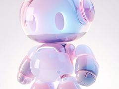 -森孚机器人编程·STEM积木·等级考试(虹口足球场中心)
