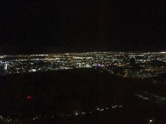 -拉斯维加斯永利酒店