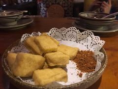 -馬蘭花開(车站大道店)