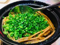 -东方山水金沙酒店-雅香阁中餐厅