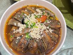 -沔阳会馆(沔街店)