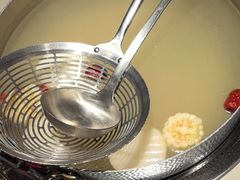 -八合里潮汕鲜牛肉火锅(惠州华贸店)