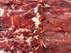 -牛品福潮汕牛肉火锅(旺庄店)