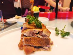 -粥之源豫宴(正方元店)