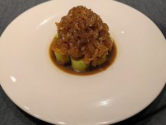 -怡情荟•海鲜青岛菜(五四广场旗舰店)