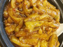 -汇景花园酒家(基立下道店)