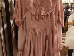 -优品汇生活广场