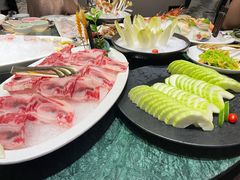 -大唐名家·息壤店