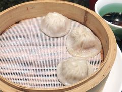 -零度空间·台湾小馆(五道口购物中心店)