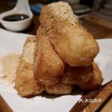 配一碗米饭淘着吃简直不能停啊