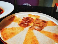-乐和餐饮(活力源店)