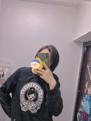 -BUTY HAIR 比帝专业烫染店