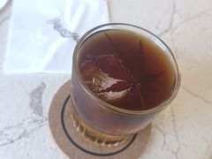 -Me Coffee下午茶艺术空间