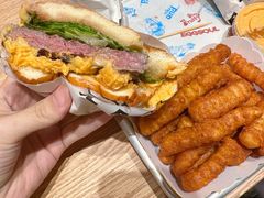 -蛋魂EGGSOUL(洪武创始店)