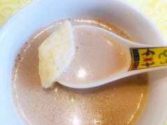 奶茶-德乐海蒙餐