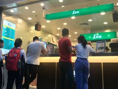 门面-1点点(晒布店)