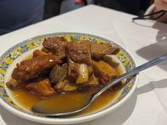 -峨嵋一派