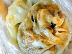 -詹氏包记(文公路店)