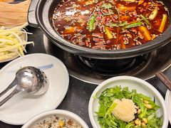 -小饕荟雅安贡椒鱼鲜馆(广福桥店)