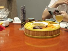 -胖姐渔村(中源大道店)