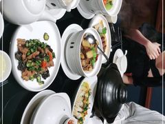 -闽和南(深圳万象城店)